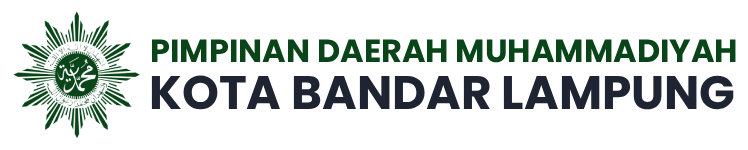 PDM KOTA BANDAR LAMPUNG